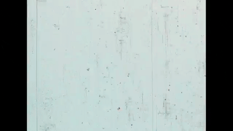 The Doughnuts (1964).mp4.10.gif