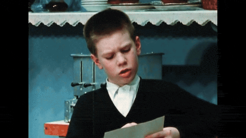 The Doughnuts (1964).mp4.2.gif