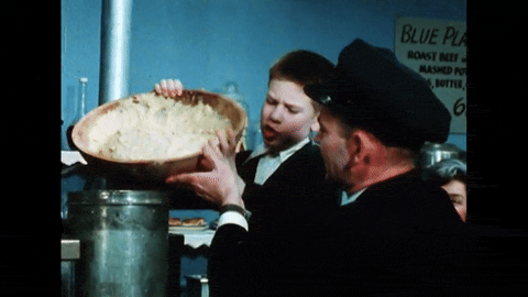 The Doughnuts (1964).mp4.3.gif