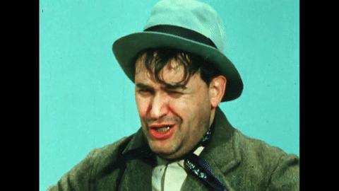 The Doughnuts (1964).mp4.4.gif