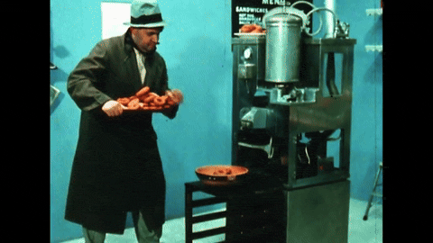 The Doughnuts (1964).mp4.5.gif