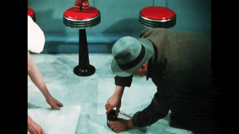 The Doughnuts (1964).mp4.6.gif