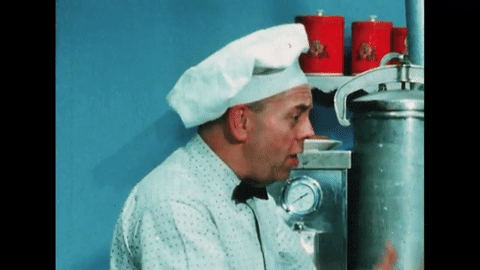 The Doughnuts (1964).mp4.7.gif