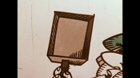 The Emperor's Oblong Pancake (1964).mp4.1.gif