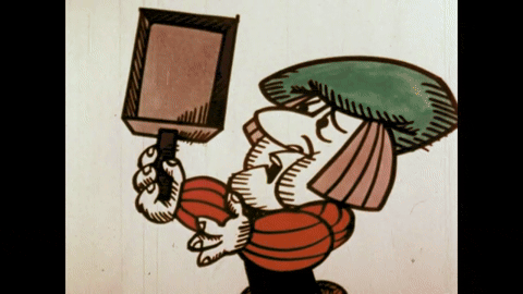 The Emperor's Oblong Pancake (1964).mp4.2.gif