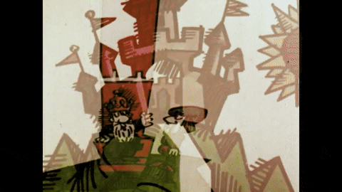 The Emperor's Oblong Pancake (1964).mp4.3.gif
