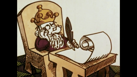 The Emperor's Oblong Pancake (1964).mp4.4.gif