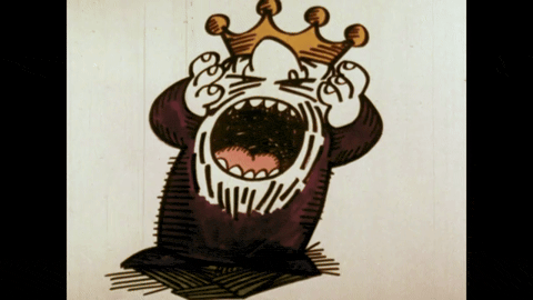 The Emperor's Oblong Pancake (1964).mp4.5.gif