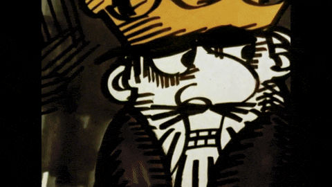 The Emperor's Oblong Pancake (1964).mp4.6.gif