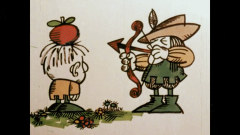 The Emperor's Oblong Pancake (1964).mp4.7.gif