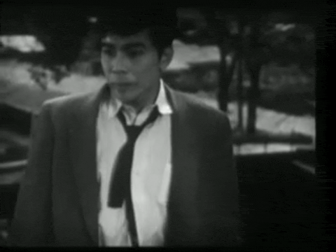 The Evil Brain From Outer Space (1964).mp4.1.gif