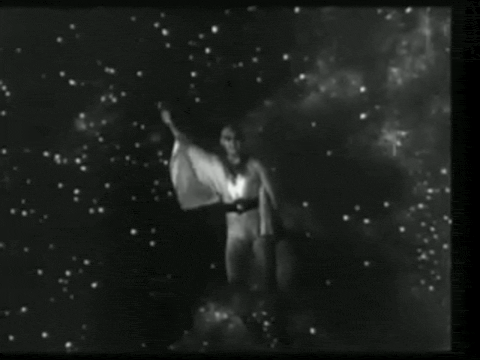 The Evil Brain From Outer Space (1964).mp4.10.gif