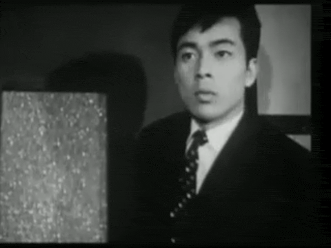 The Evil Brain From Outer Space (1964).mp4.2.gif