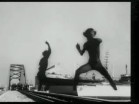 The Evil Brain From Outer Space (1964).mp4.3.gif