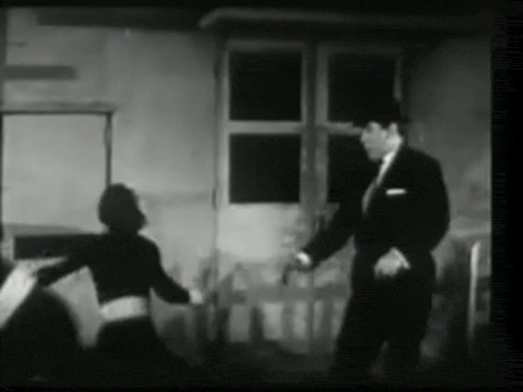 The Evil Brain From Outer Space (1964).mp4.4.gif