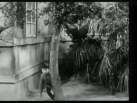 The Evil Brain From Outer Space (1964).mp4.5.gif