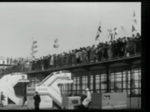 The Evil Brain From Outer Space (1964).mp4.6.gif