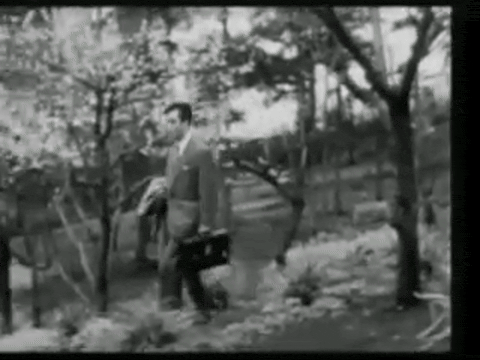 The Evil Brain From Outer Space (1964).mp4.7.gif