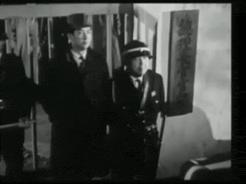 The Evil Brain From Outer Space (1964).mp4.9.gif