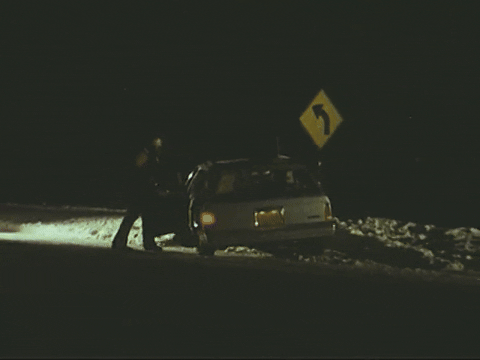 The Final Factor (1982).mp4.4.gif