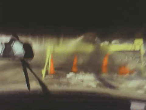 The Final Factor (1982).mp4.5.gif