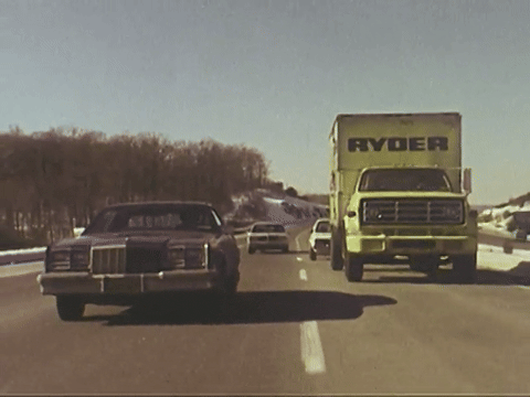 The Final Factor (1982).mp4.7.gif