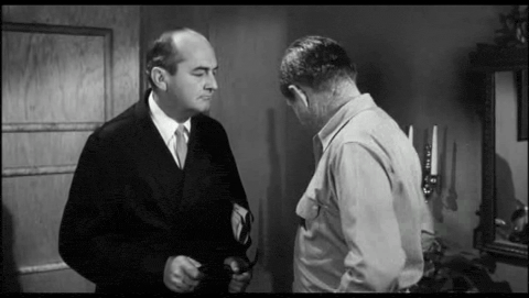 The Giant Gila Monster (1959).mp4.1.gif