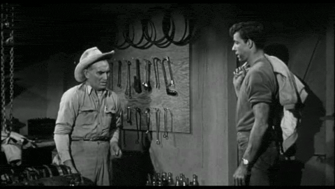 The Giant Gila Monster (1959).mp4.2.gif