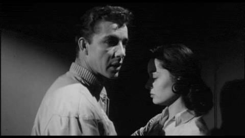 The Giant Gila Monster (1959).mp4.3.gif