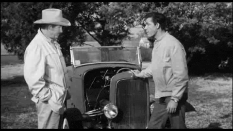 The Giant Gila Monster (1959).mp4.4.gif