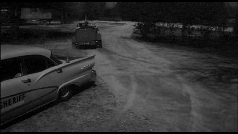 The Giant Gila Monster (1959).mp4.6.gif