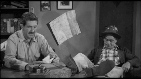 The Giant Gila Monster (1959).mp4.7.gif