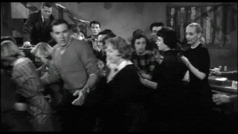 The Giant Gila Monster (1959).mp4.9.gif