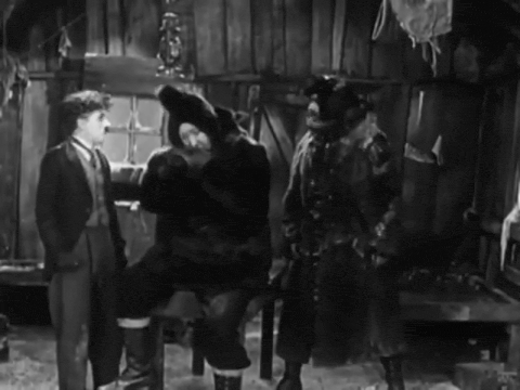 The Gold Rush (1925).mp4.1.gif