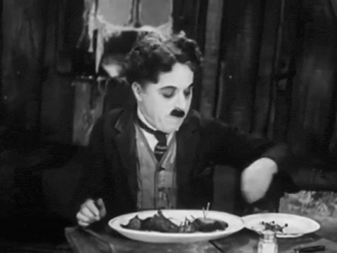 The Gold Rush (1925).mp4.2.gif