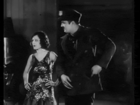 The Gold Rush (1925).mp4.4.gif