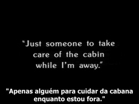 The Gold Rush (1925).mp4.5.gif