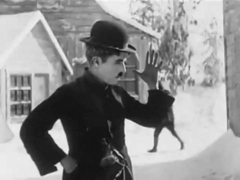 The Gold Rush (1925).mp4.6.gif