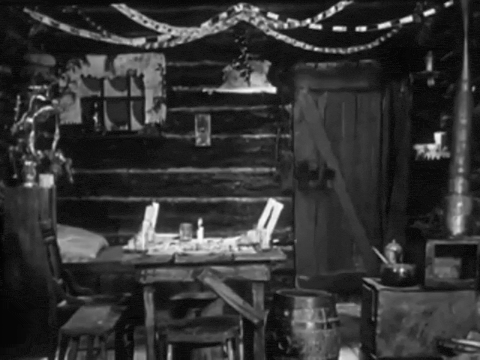 The Gold Rush (1925).mp4.7.gif