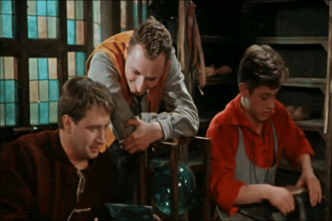 The Golden Goose (1969).mp4.1.gif