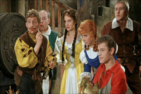The Golden Goose (1969).mp4.4.gif