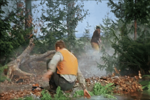 The Golden Goose (1969).mp4.5.gif