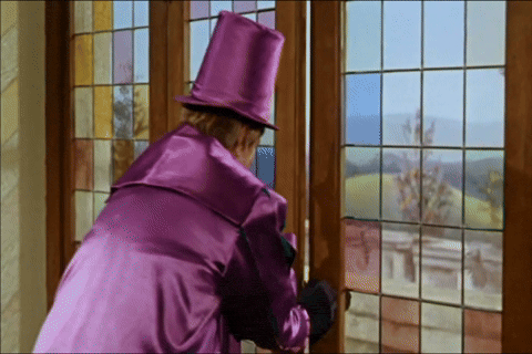 The Golden Goose (1969).mp4.7.gif