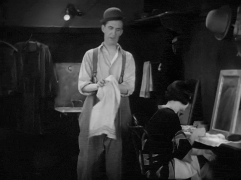 The Great Gabbo (1929).mp4.1.gif