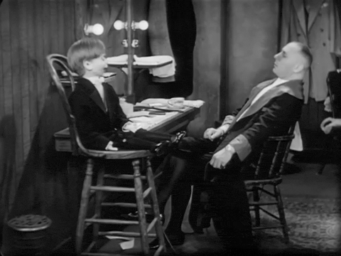 The Great Gabbo (1929).mp4.2.gif