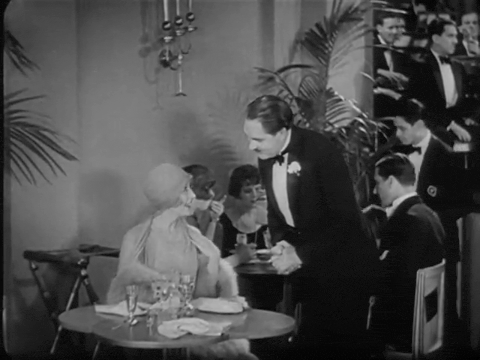 The Great Gabbo (1929).mp4.3.gif