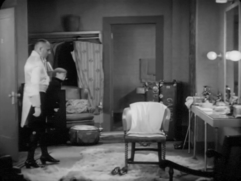 The Great Gabbo (1929).mp4.6.gif