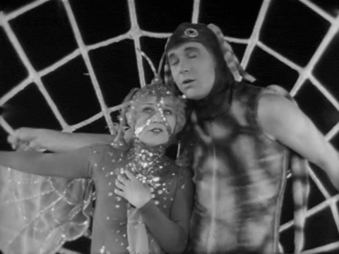 The Great Gabbo (1929).mp4.7.gif