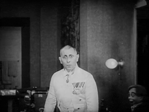 The Great Gabbo (1929).mp4.9.gif