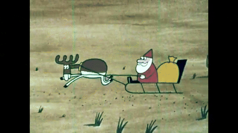 The Great Toy Robbery (1968).mp4.1.gif